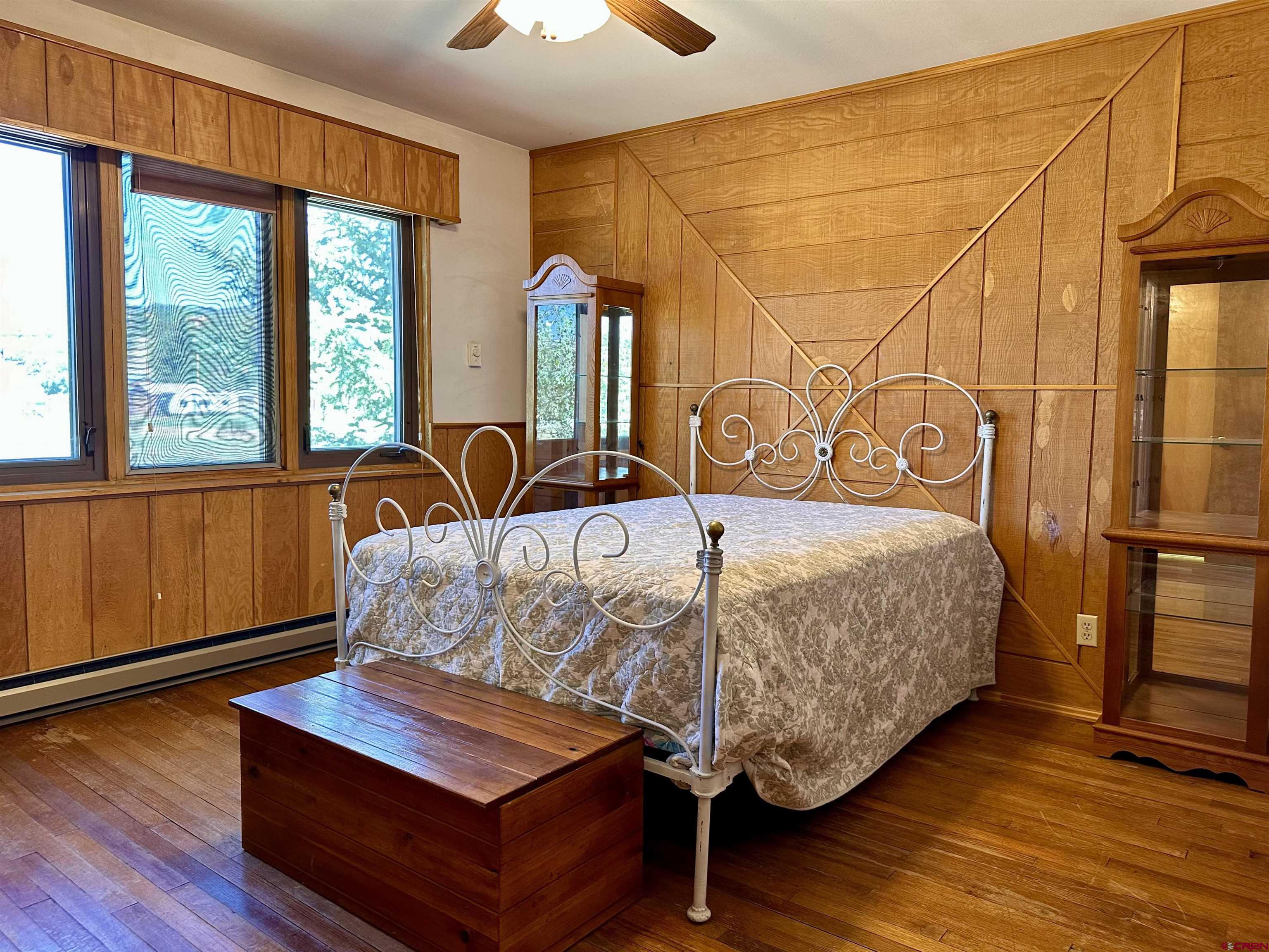 175 Orondoa Road South Fork, CO 81154 - Photo 29 of 34 Gallery Image 29