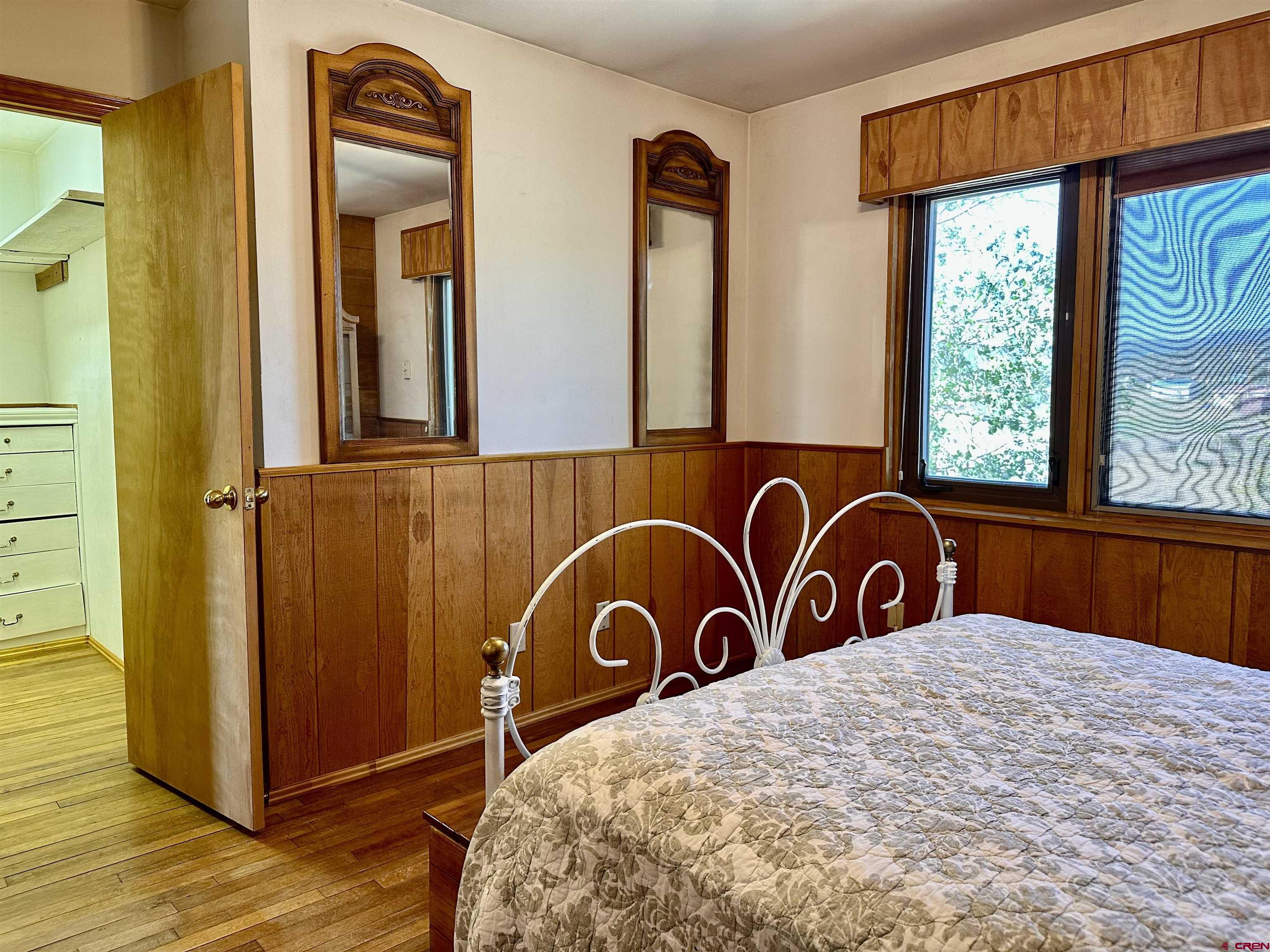 175 Orondoa Road South Fork, CO 81154 - Photo 30 of 34 Gallery Image 30