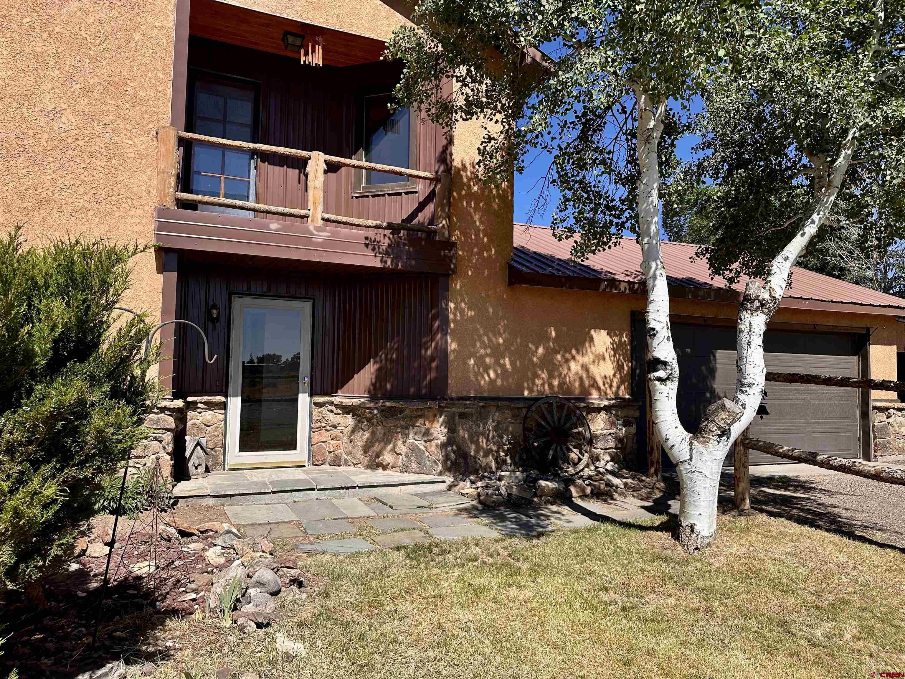 175 Orondoa Road South Fork, CO 81154 - Photo 3 of 34 Gallery Image 3