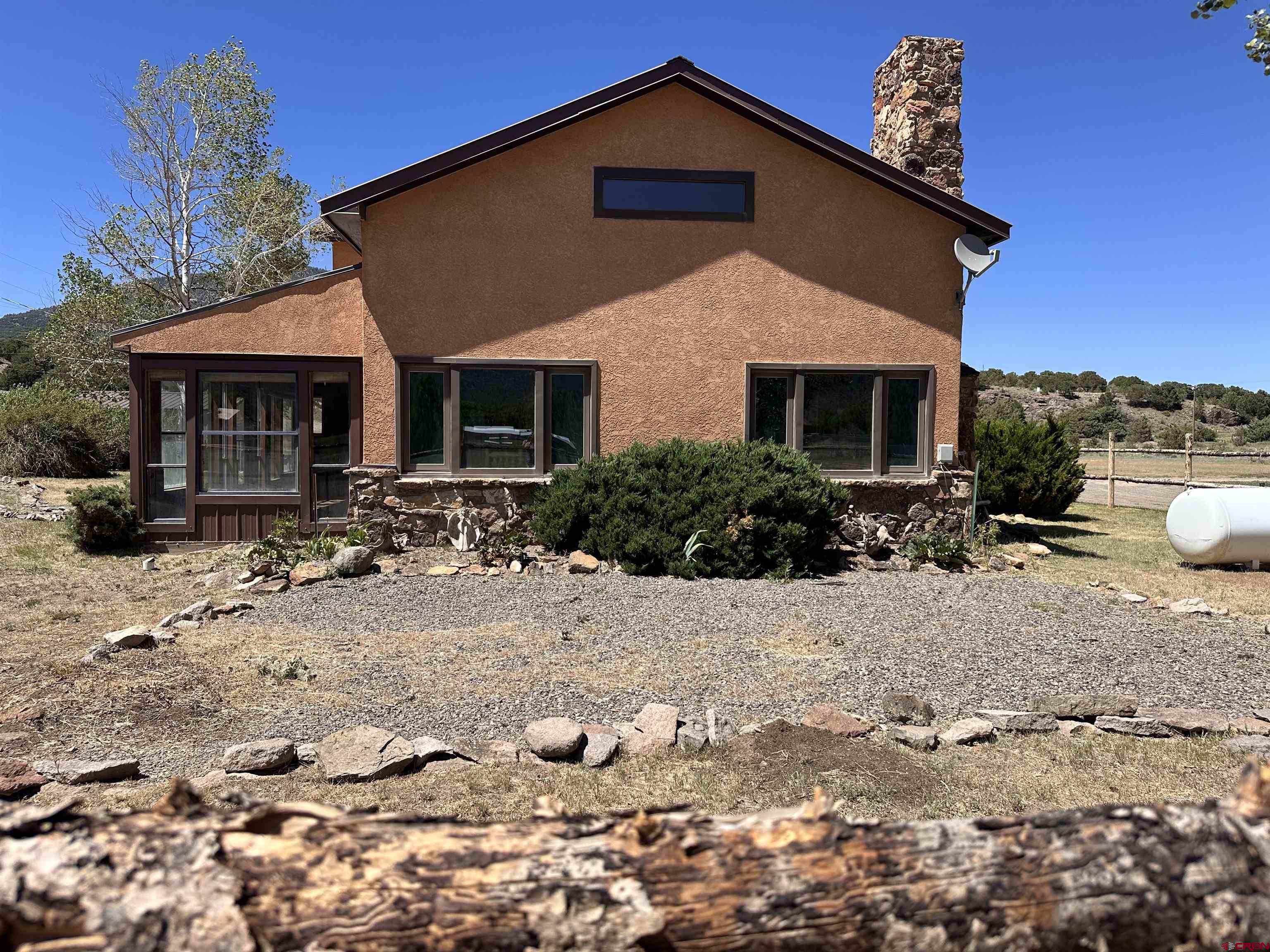 175 Orondoa Road South Fork, CO 81154 - Photo 31 of 34 Gallery Image 31