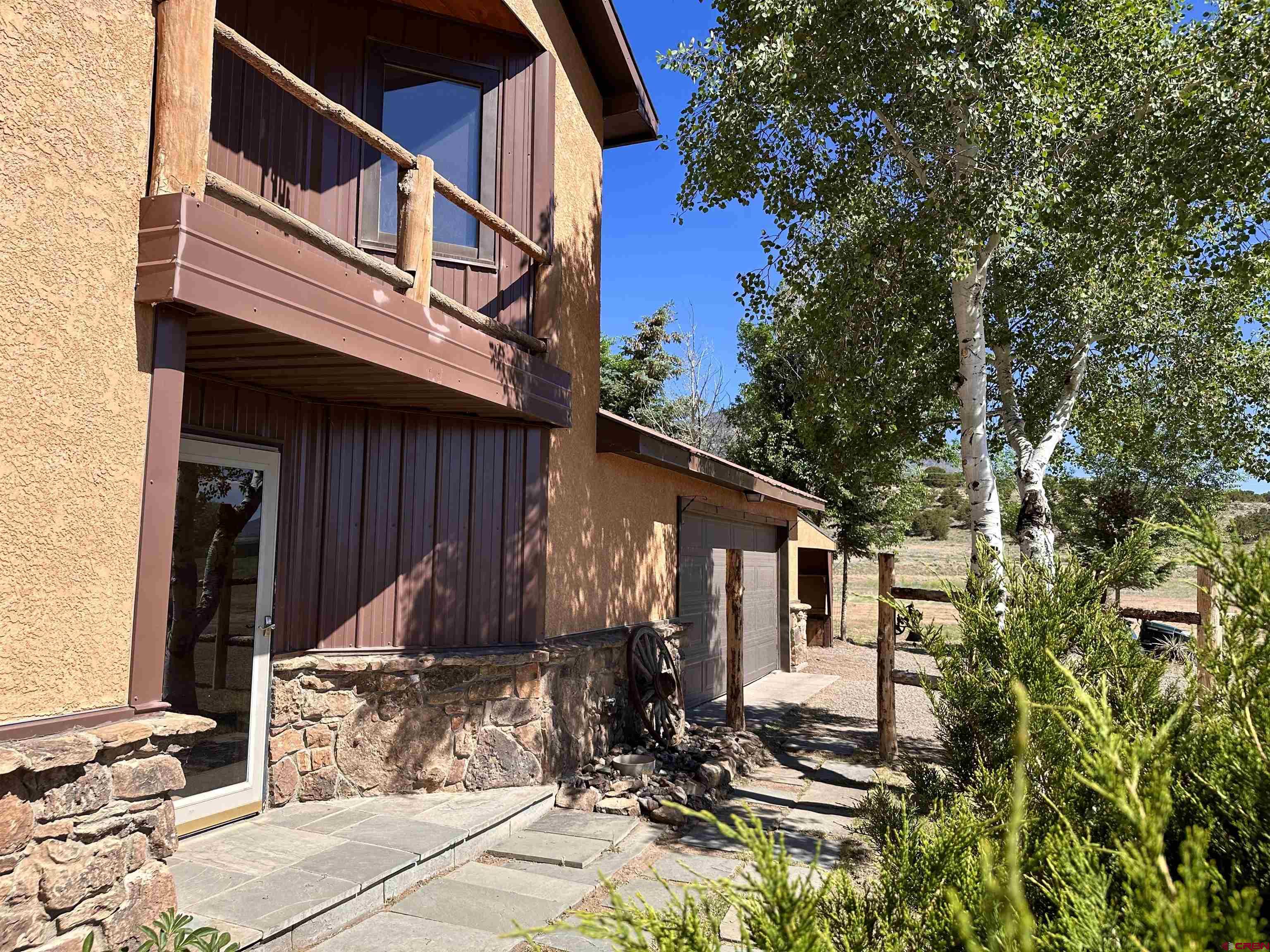 175 Orondoa Road South Fork, CO 81154 - Photo 5 of 34 Gallery Image 5
