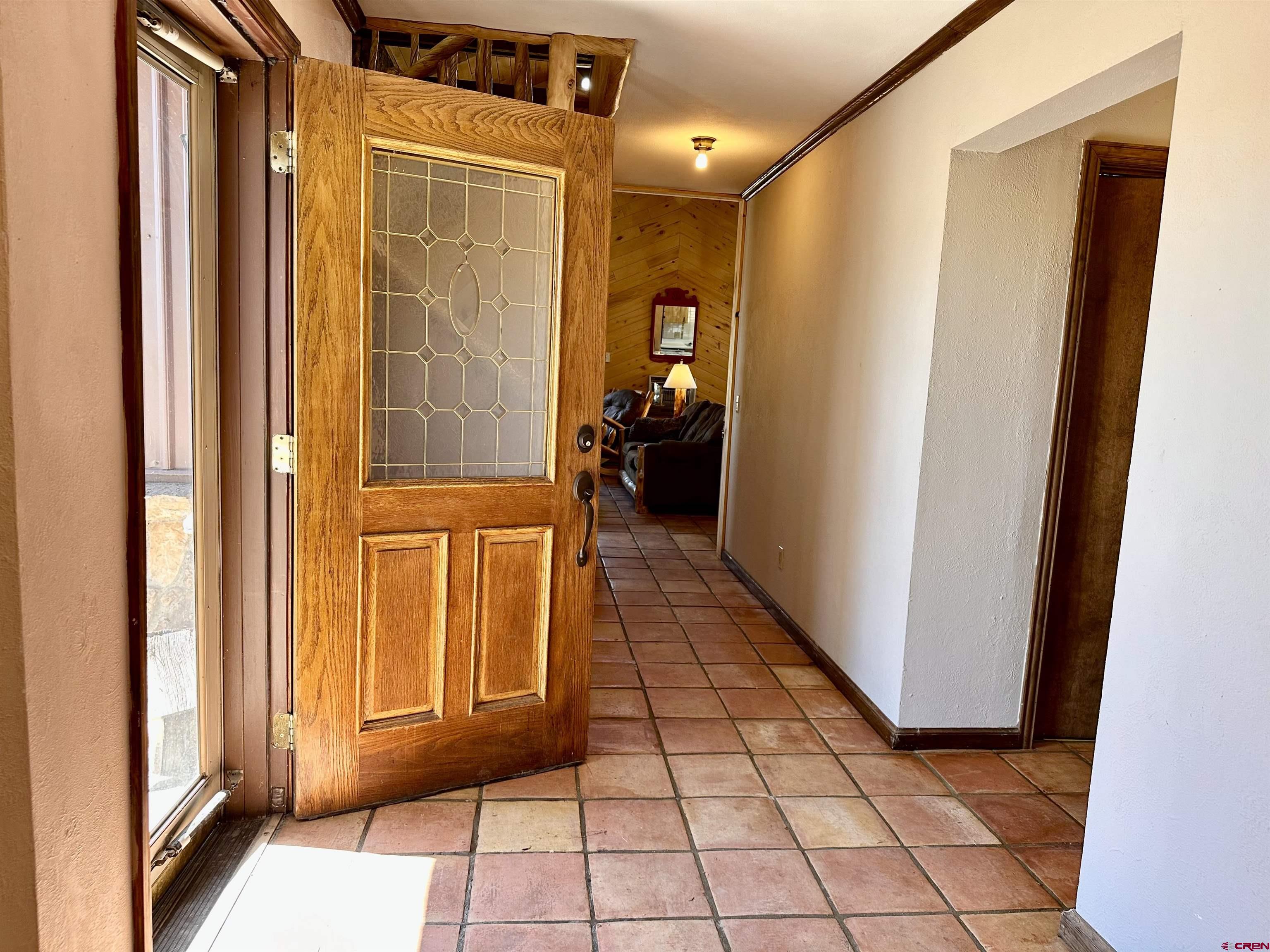 175 Orondoa Road South Fork, CO 81154 - Photo 7 of 34 Gallery Image 7