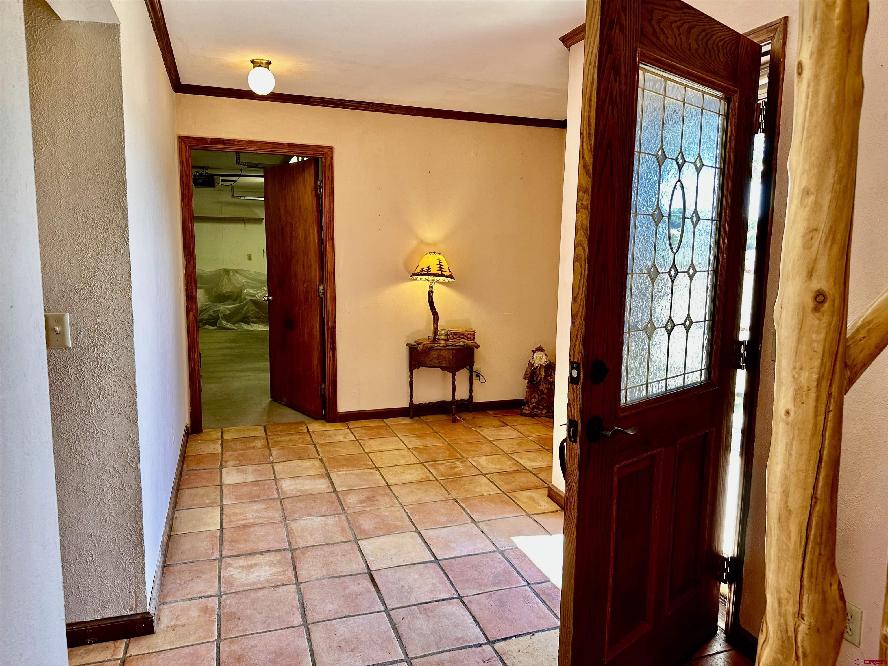 175 Orondoa Road South Fork, CO 81154 - Photo 8 of 34 Gallery Image 8