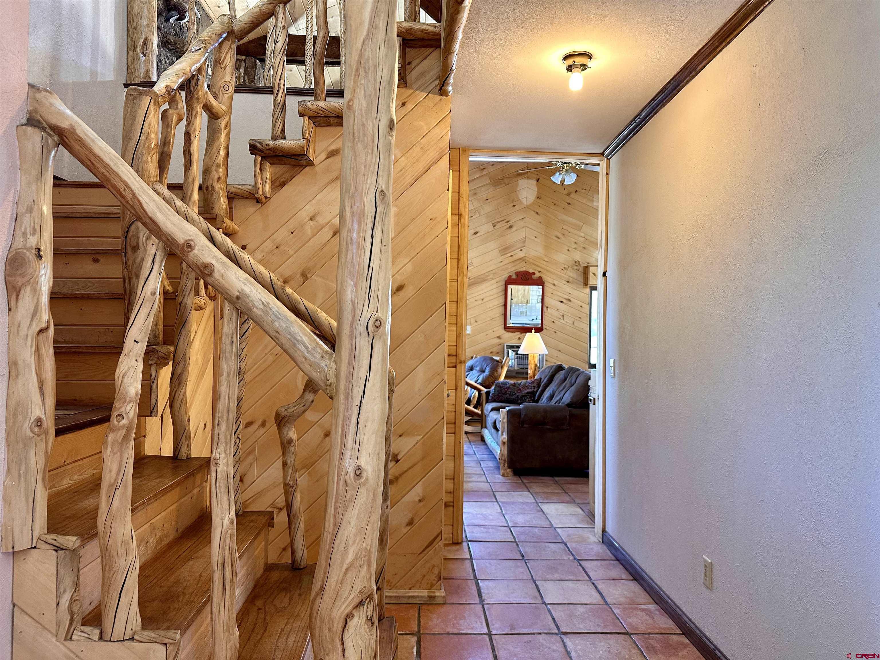 175 Orondoa Road South Fork, CO 81154 - Photo 10 of 34 Gallery Image 10