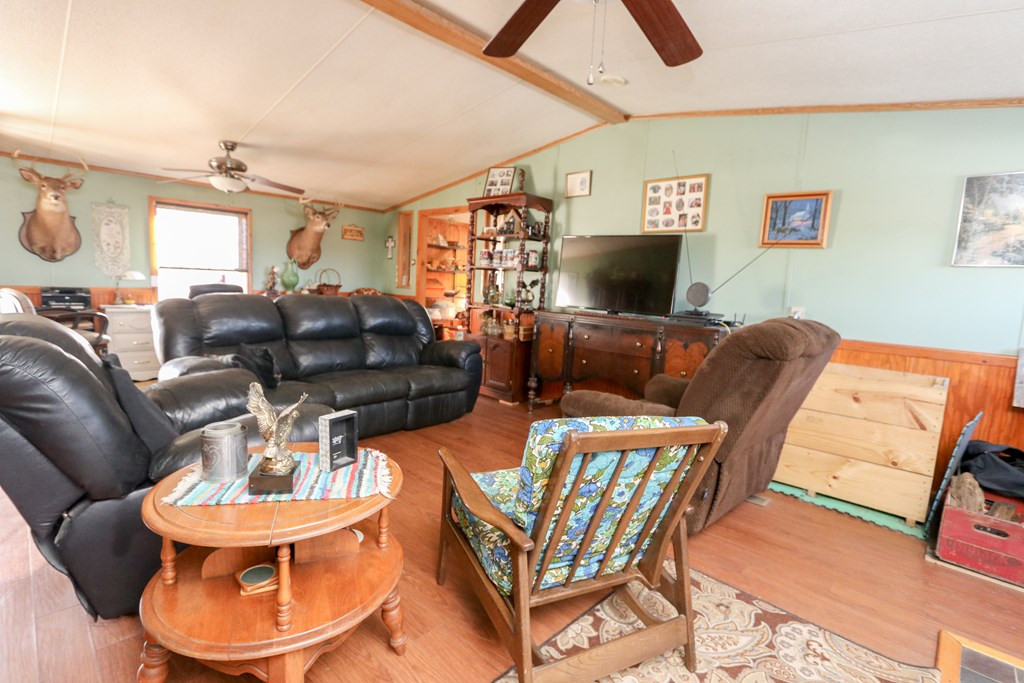 633 Stetson Road Chazy, NY 12921 - Photo 12 of 22 Gallery Image 12