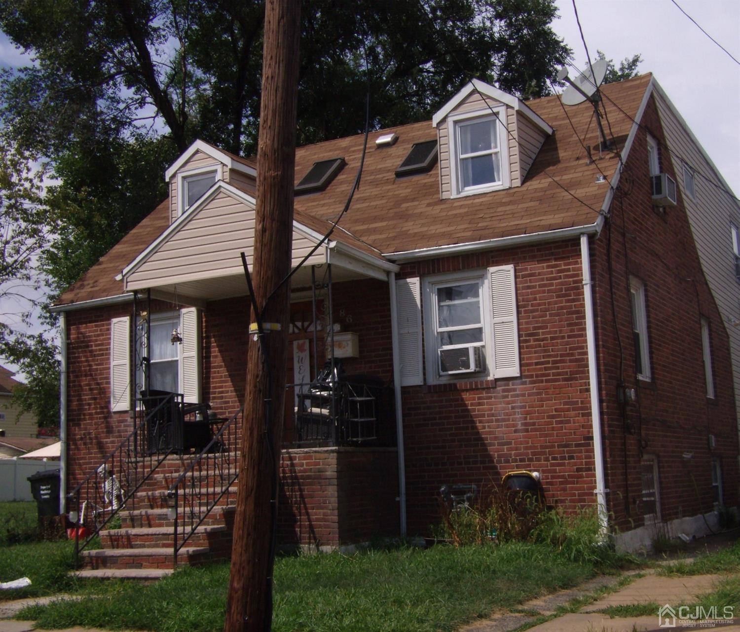 86 Spring Street Woodbridge, NJ 07095 - Photo 1 of 34 Gallery Image 1