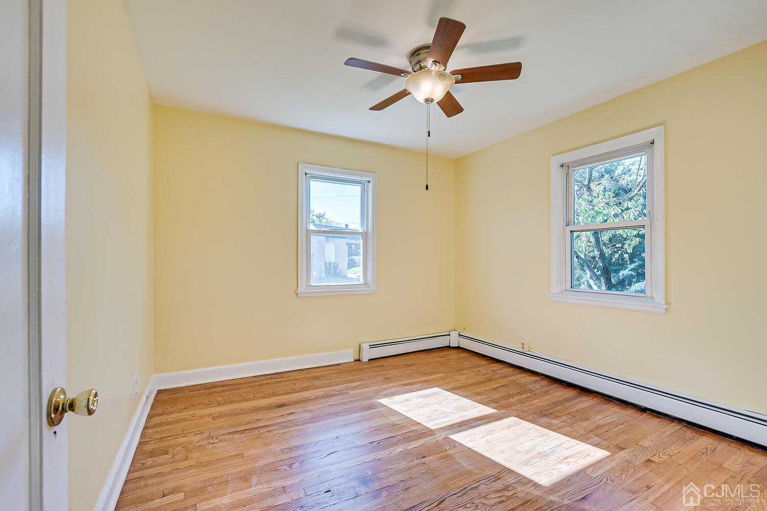 86 Spring Street Woodbridge, NJ 07095 - Photo 14 of 34 Gallery Image 14