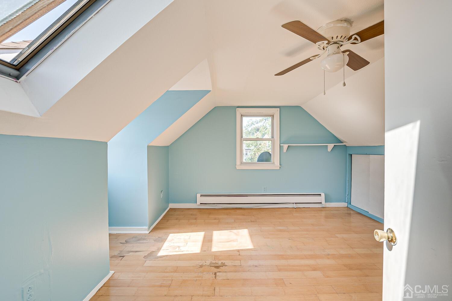 86 Spring Street Woodbridge, NJ 07095 - Photo 22 of 34 Gallery Image 22