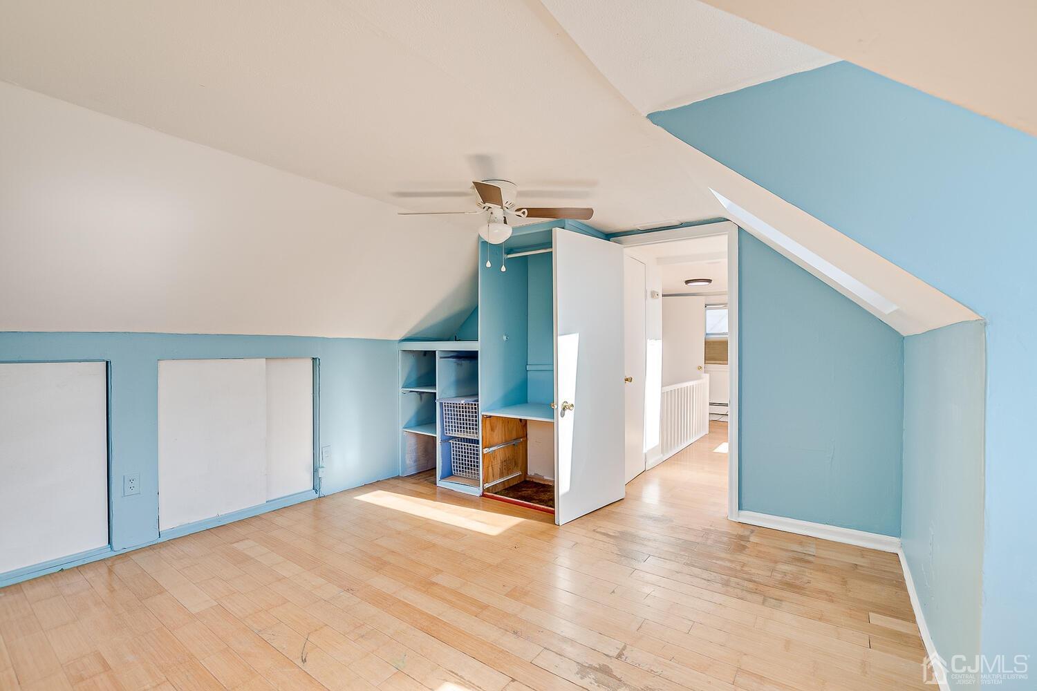 86 Spring Street Woodbridge, NJ 07095 - Photo 23 of 34 Gallery Image 23