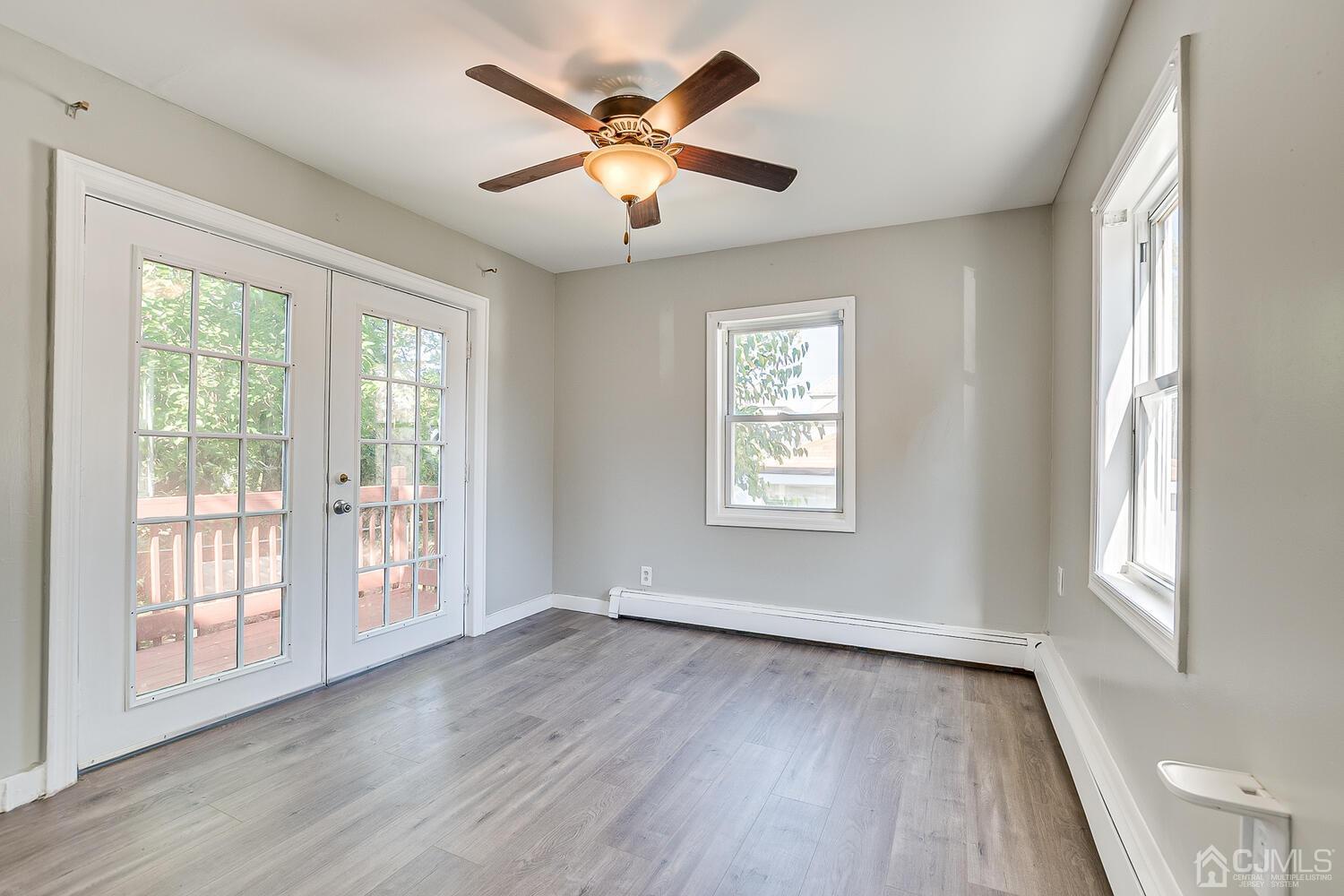 86 Spring Street Woodbridge, NJ 07095 - Photo 10 of 34 Gallery Image 10