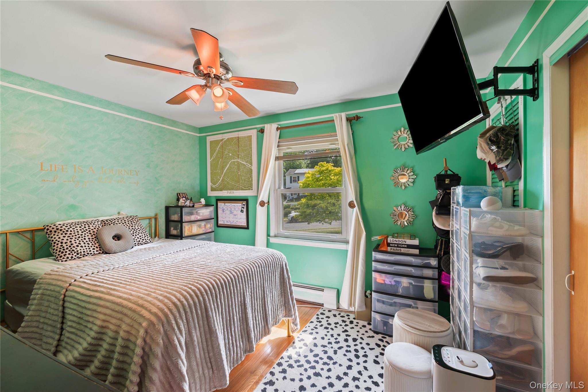 29 Sunny Ridge Road Spring Valley, NY 10977 - Photo 5 of 31
