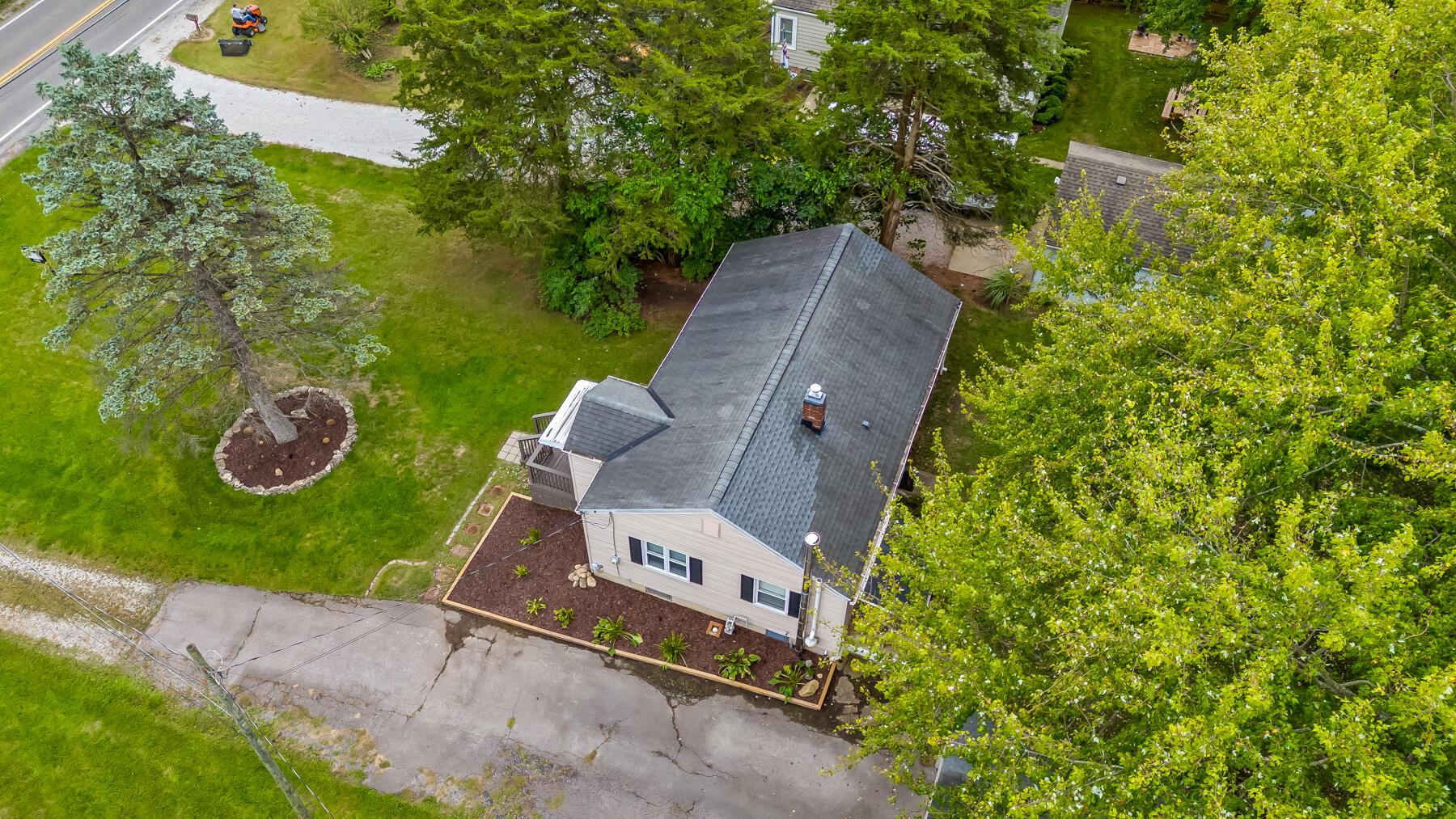 5503 Linworth Road Columbus, OH 43235 - Photo 43 of 47 15-web-or-mls-5503 Linworth Rd-115