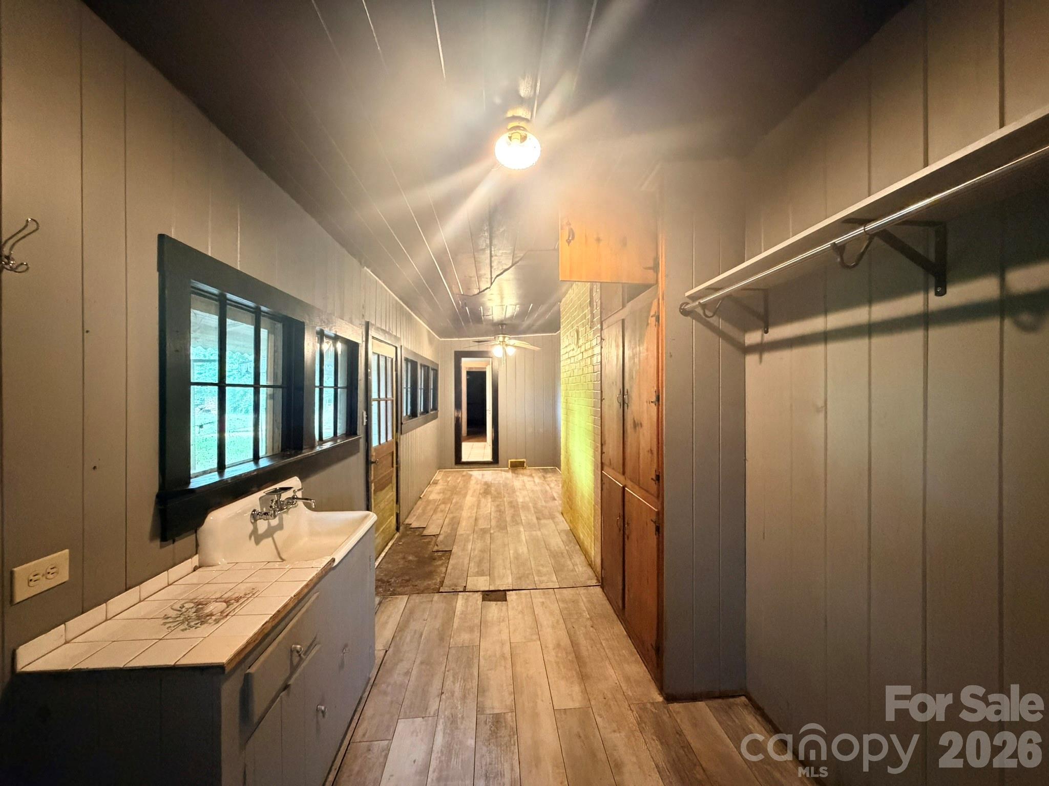 2940 Shue Road Salisbury, NC 28147 - Photo 33 of 48