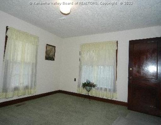 Den/Family/Great Room.