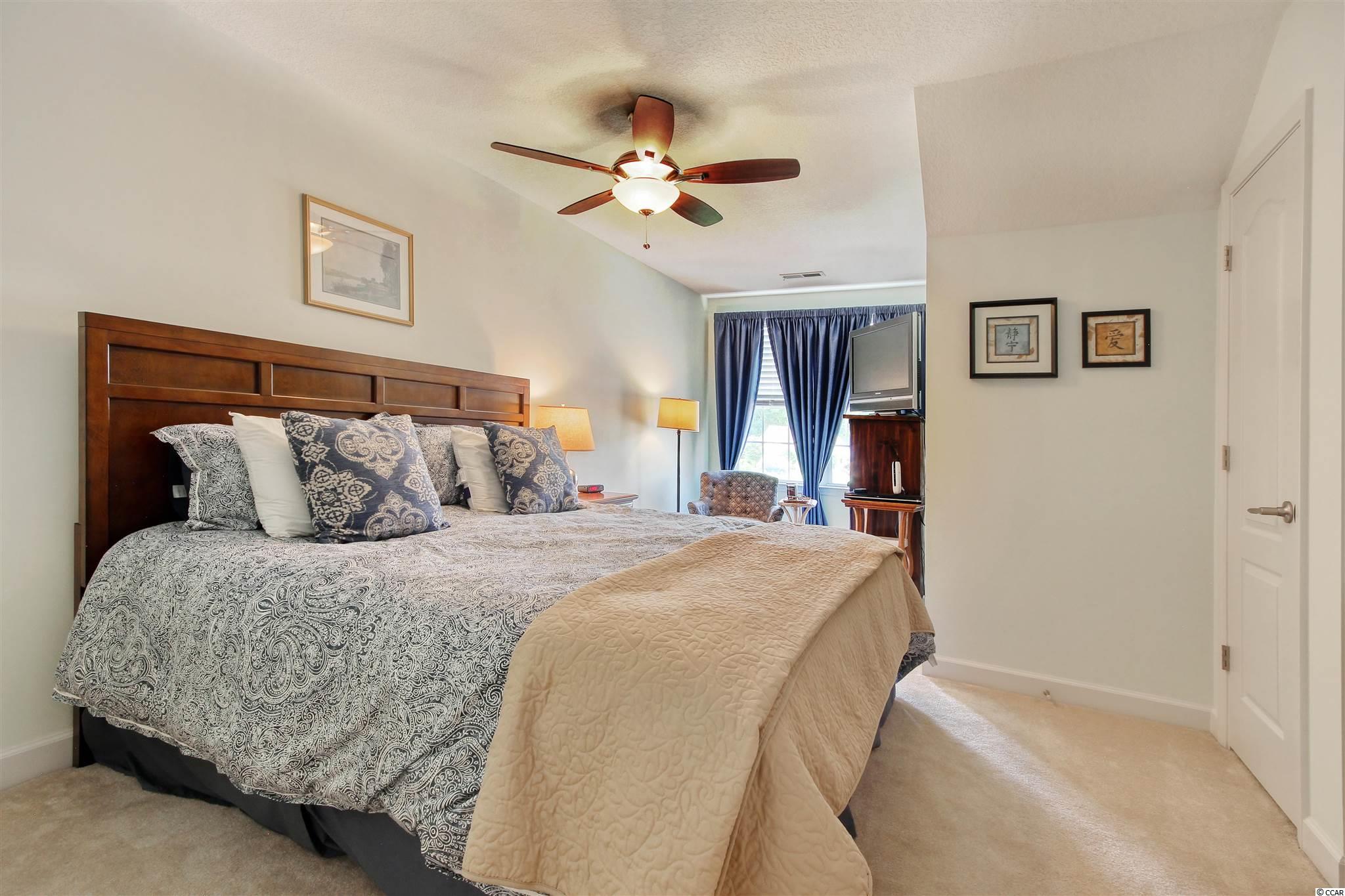 155 Fox Den Drive Murrells Inlet, SC 29576 - Photo 24 of 38 Gallery Image 24