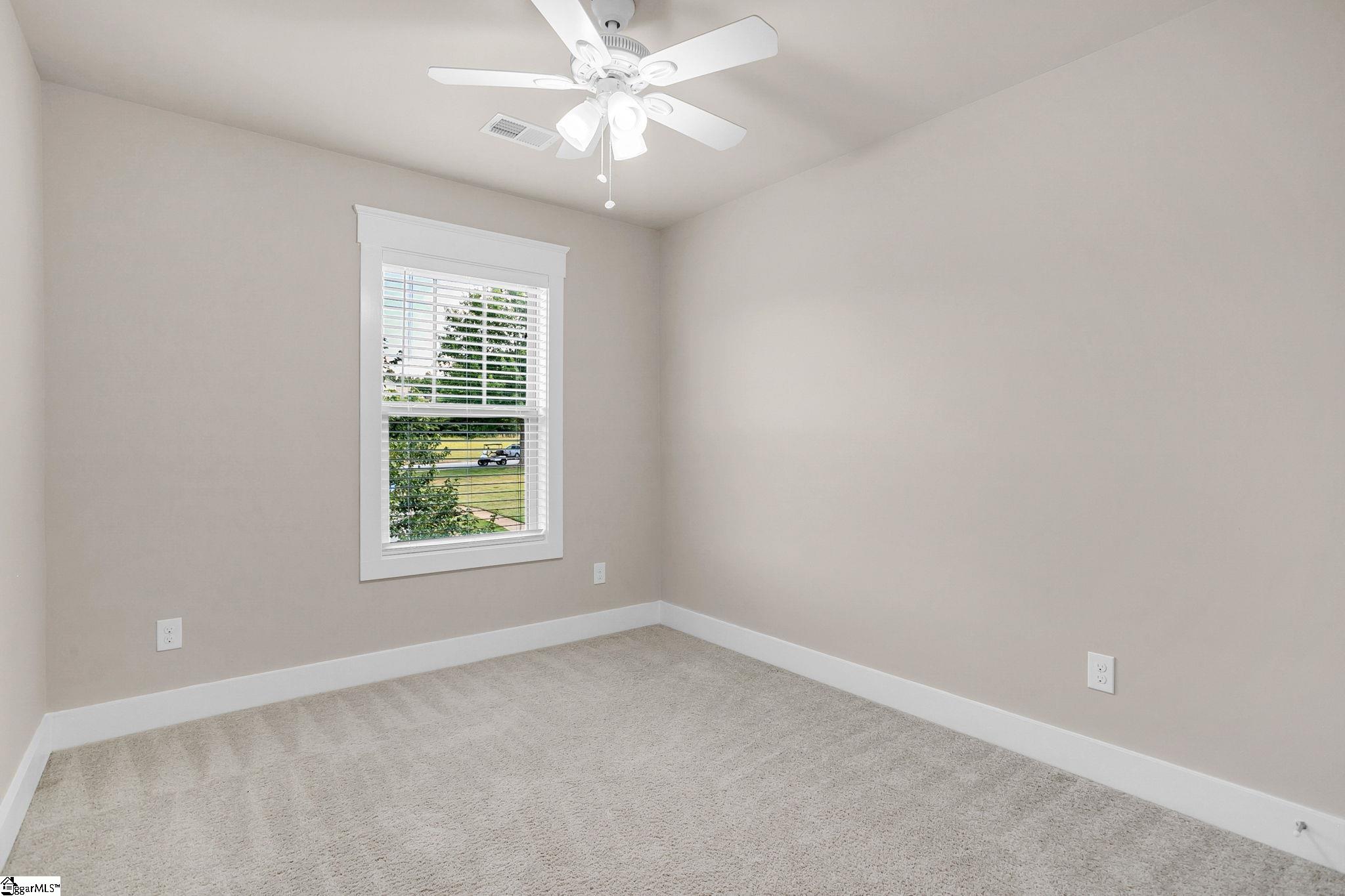 422 Meritage Street Greer, SC 29651 - Photo 31 of 38