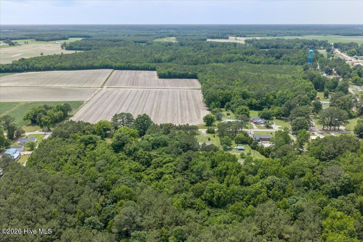121 Sally Freeman Road Colerain, NC 27924 - Photo 9 of 14 05-DJI_20260530140544_0752_D