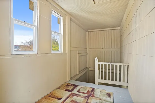 $460,000 | 22 Knoll Street, Waterbury, CT 06705