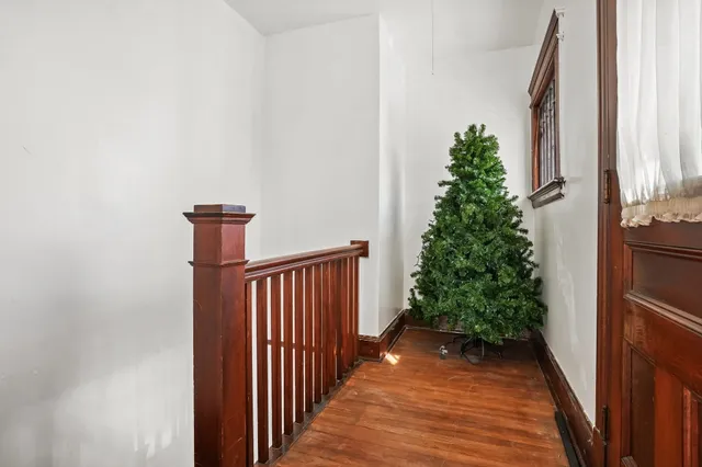 $460,000 | 22 Knoll Street, Waterbury, CT 06705