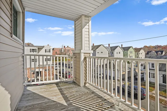 $460,000 | 22 Knoll Street, Waterbury, CT 06705