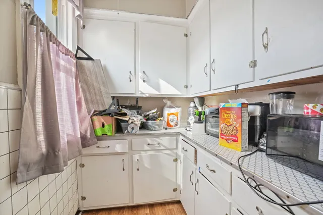 $460,000 | 22 Knoll Street, Waterbury, CT 06705