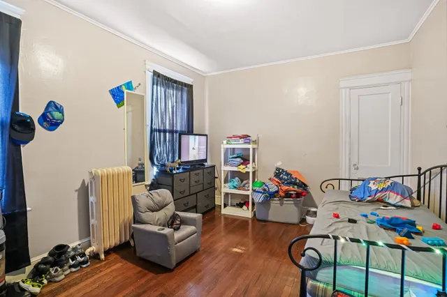 $460,000 | 22 Knoll Street, Waterbury, CT 06705