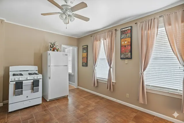 $460,000 | 22 Knoll Street, Waterbury, CT 06705