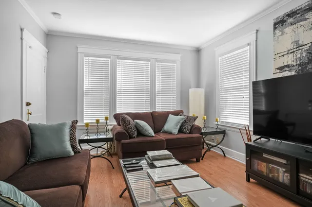 $460,000 | 22 Knoll Street, Waterbury, CT 06705