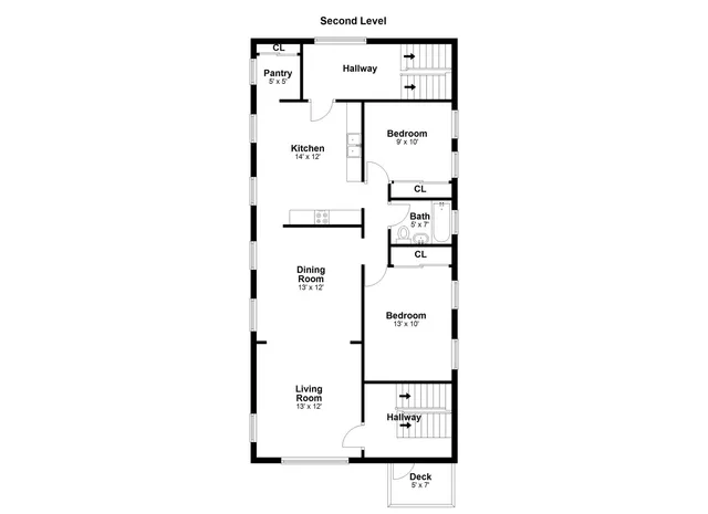 $460,000 | 22 Knoll Street, Waterbury, CT 06705