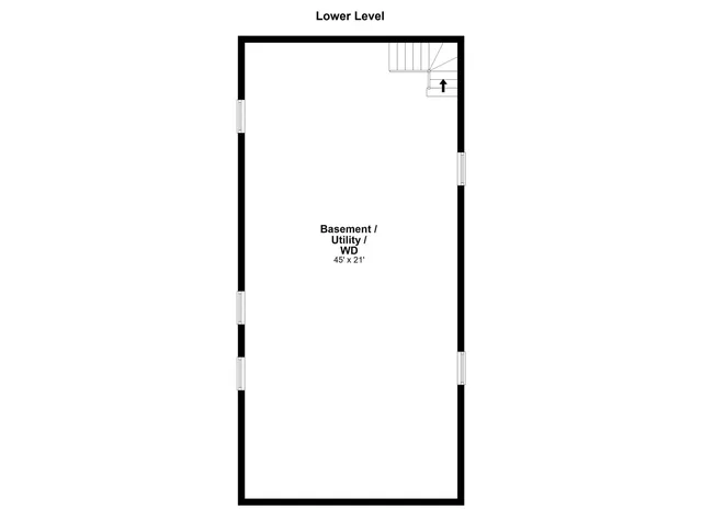 $460,000 | 22 Knoll Street, Waterbury, CT 06705