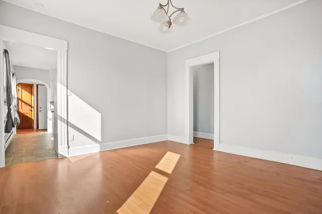 $460,000 | 22 Knoll Street, Waterbury, CT 06705