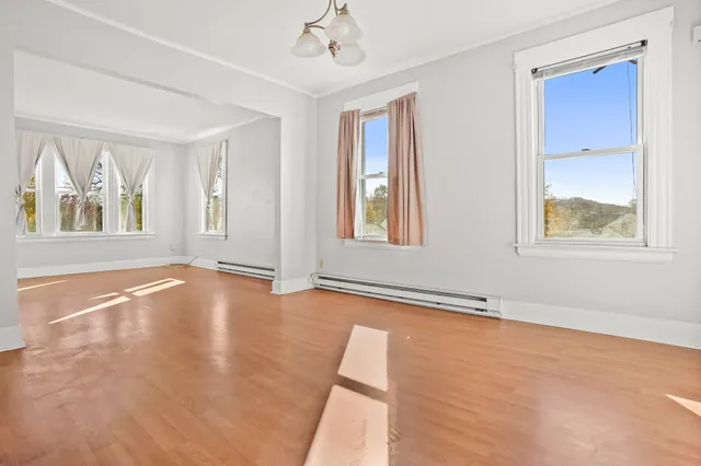 $460,000 | 22 Knoll Street, Waterbury, CT 06705