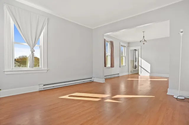 $460,000 | 22 Knoll Street, Waterbury, CT 06705