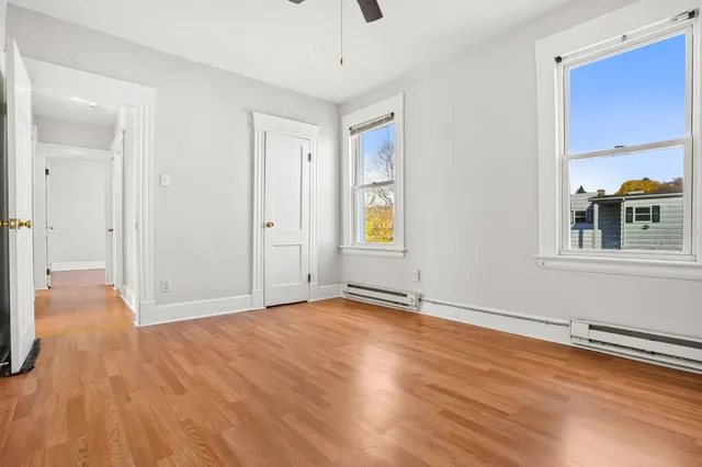 $460,000 | 22 Knoll Street, Waterbury, CT 06705