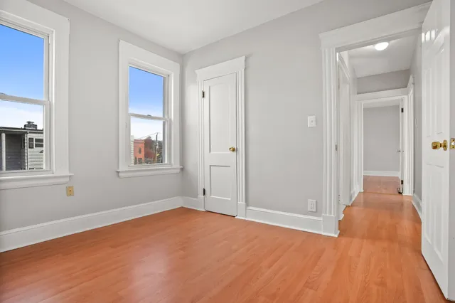 $460,000 | 22 Knoll Street, Waterbury, CT 06705