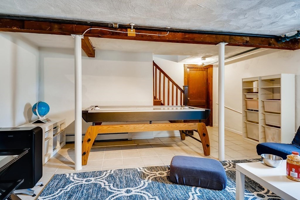 69 Livermore Road Belmont, MA 02478 - Photo 32 of 40 Gallery Image 32