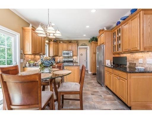 147 Finch Road Raynham, MA 02767 - Photo 11 of 33 Gallery Image 11