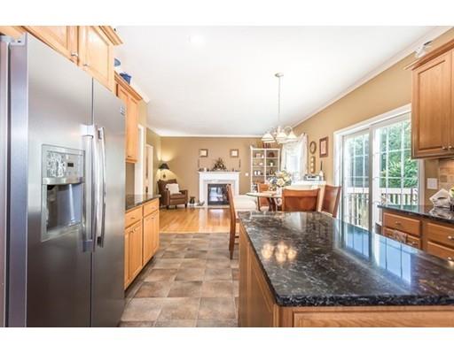 147 Finch Road Raynham, MA 02767 - Photo 13 of 33 Gallery Image 13