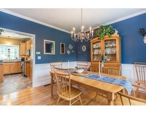 147 Finch Road Raynham, MA 02767 - Photo 14 of 33 Gallery Image 14