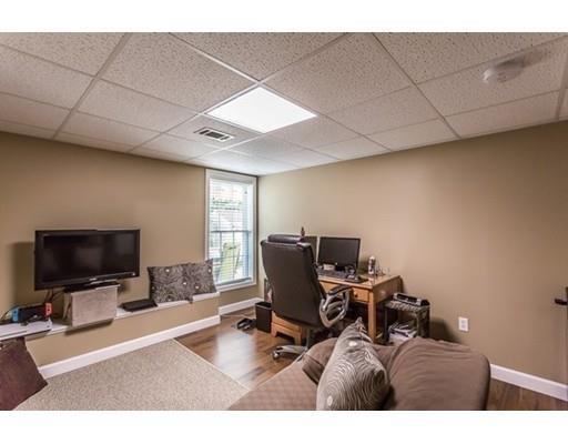 147 Finch Road Raynham, MA 02767 - Photo 16 of 33 Gallery Image 16