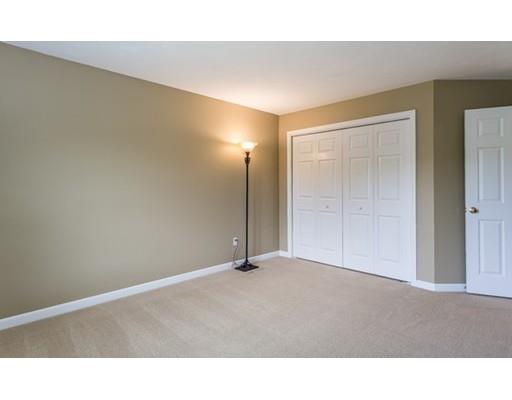147 Finch Road Raynham, MA 02767 - Photo 24 of 33 Gallery Image 24