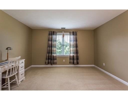 147 Finch Road Raynham, MA 02767 - Photo 25 of 33 Gallery Image 25