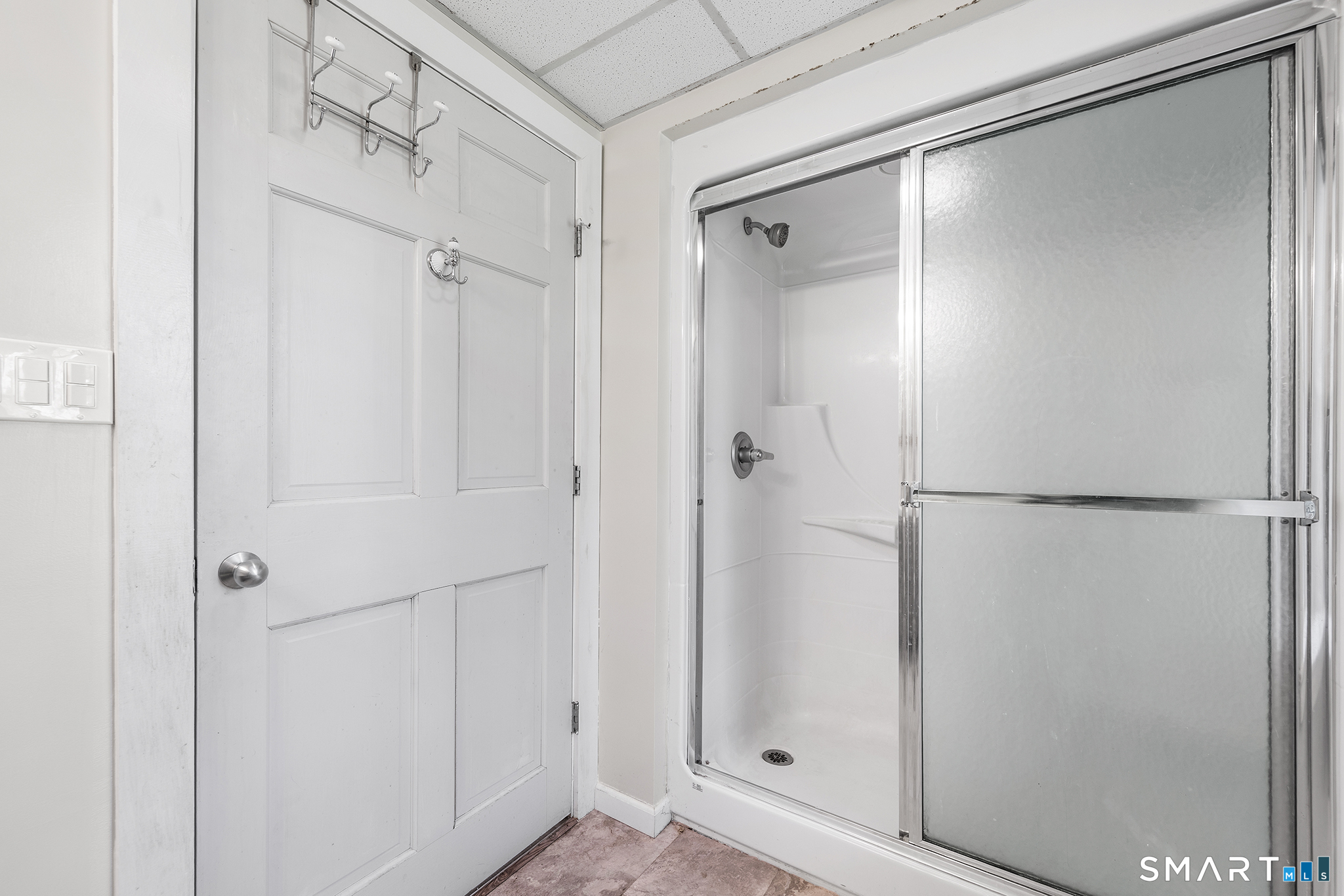165 Leonard Road Stafford, CT 06076 - Photo 35 of 39