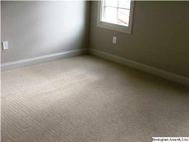 2085 Lancaster Road, Unit 2085 Birmingham, AL 35209 - Photo 15 of 24
