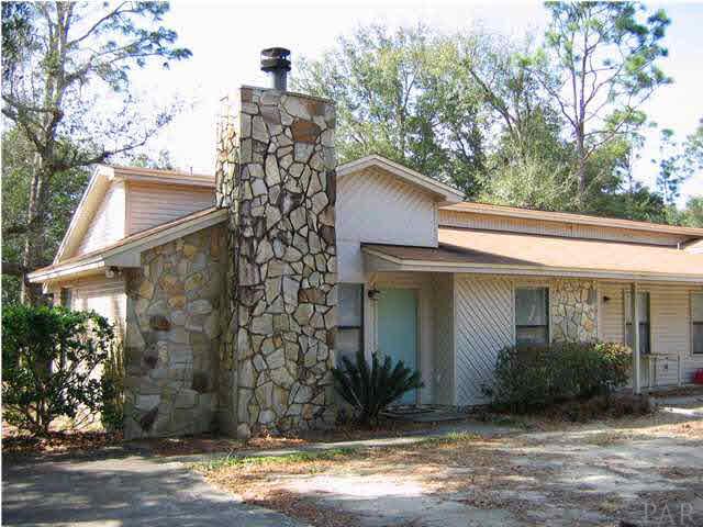 5809 Windham Road Milton, FL 32570 - Photo 6 of 6