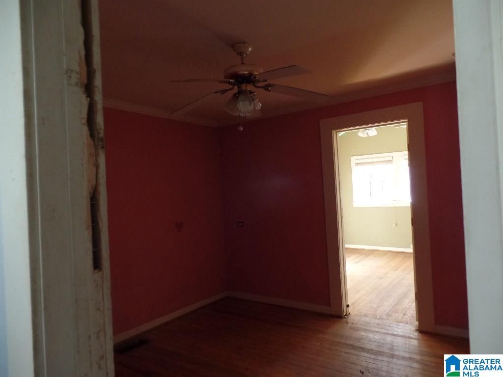306 2nd Street Docena, AL 35060 - Photo 15 of 23