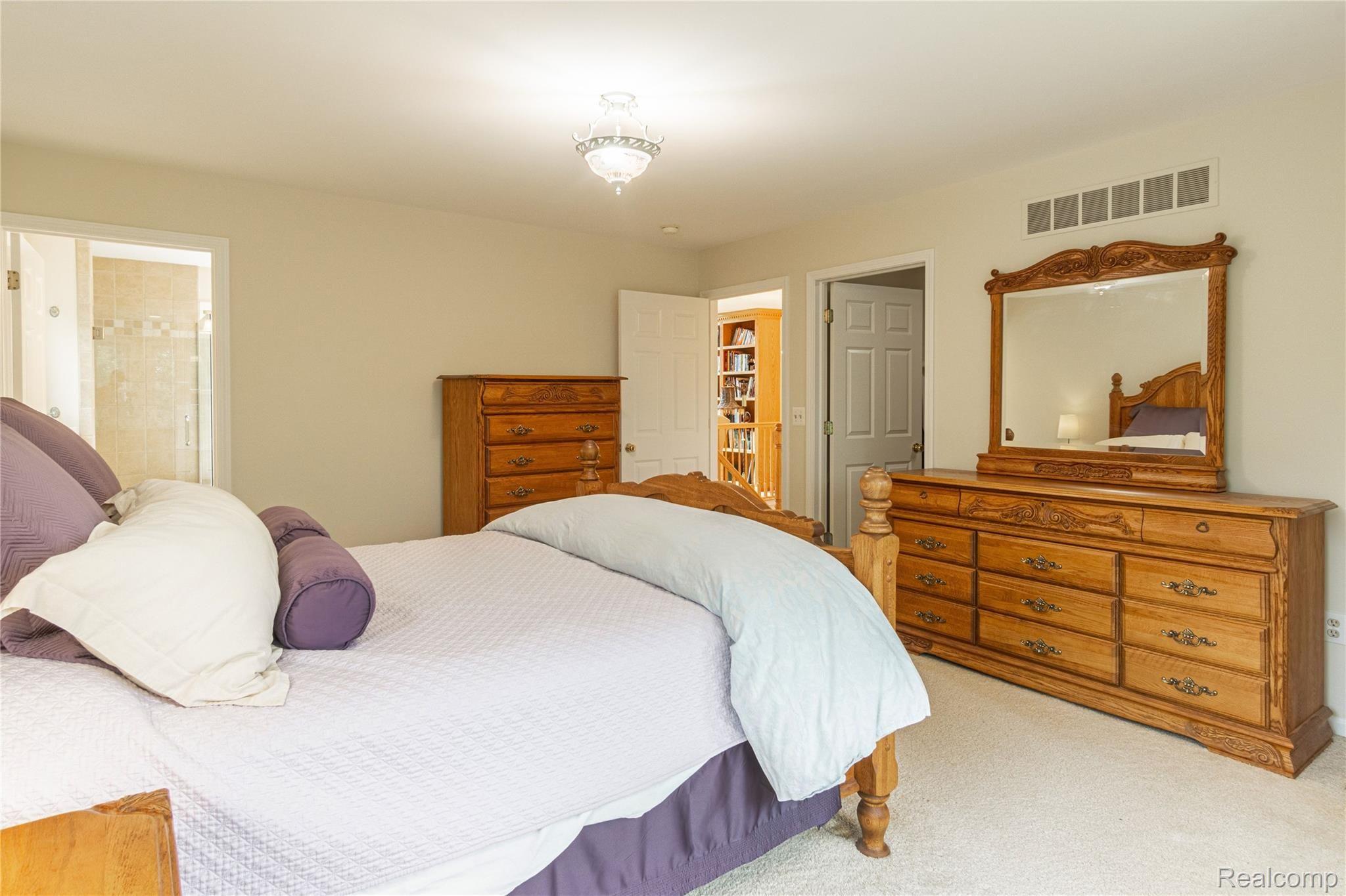 1481 Sackner Road Fenton, MI 48430 - Photo 17 of 41 Interiors (38 of 56).jpg