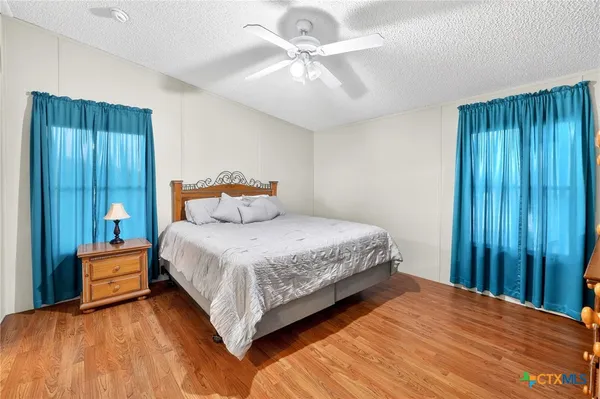 $242,000 | 11213 Ridgewood Drive, Salado, TX 76571