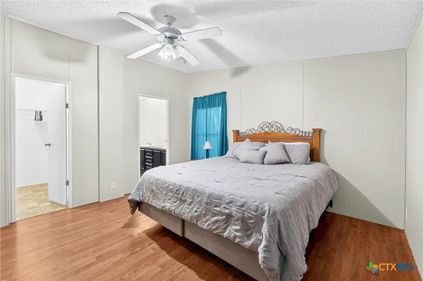 $242,000 | 11213 Ridgewood Drive, Salado, TX 76571