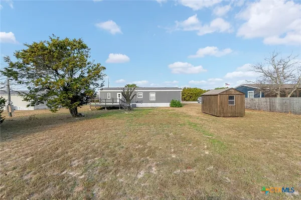 $242,000 | 11213 Ridgewood Drive, Salado, TX 76571